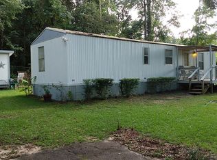 3065 Bird Haven Ln, Tallahassee, FL 32311