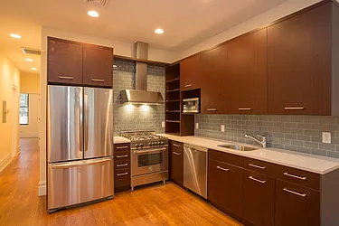 Sold by Garfield Realty 