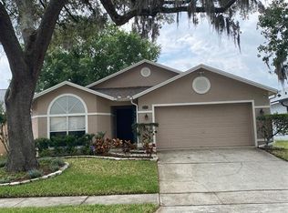 4399 Weeping Willow Cir, Casselberry, FL 32707