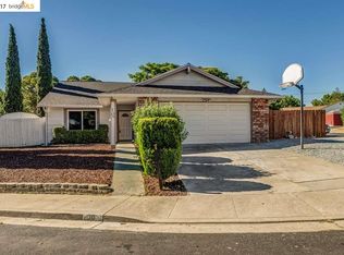 10 Bora Pl, Pittsburg, CA 94565