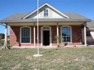 12169 Oakalla Rd, Killeen, TX 76549