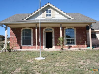 12169 Oakalla Rd, Killeen, TX, 76549