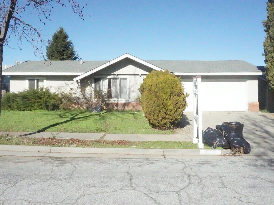 1st image of 1255 Swaner Dr