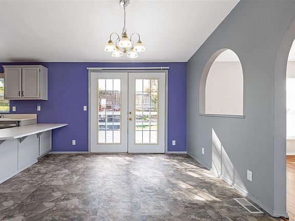 4th image of 3905 E Corral Creek Pr
