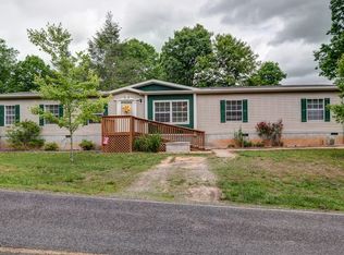 57 Sidney Morris Rd, Murphy, NC 28906