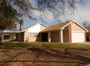 4037 Strawberry St, Riverside, CA 92501