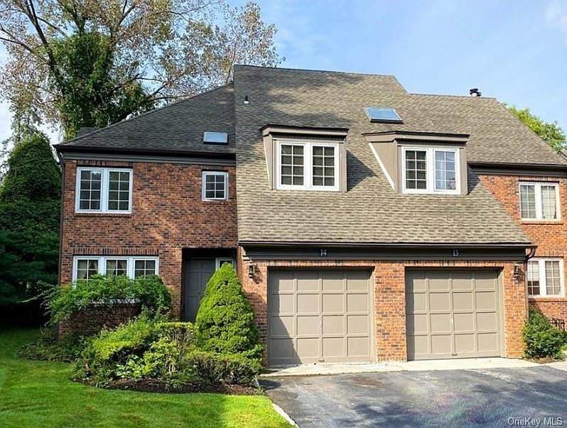 1st image of 14 Old Mill Ln