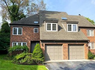 14 Old Mill Ln, Ardsley, NY 10502