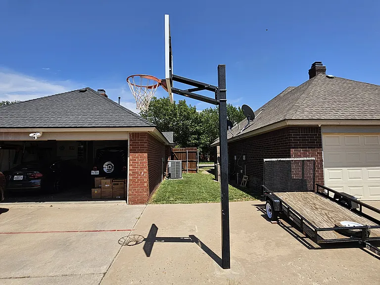 10306 York Ave — Photo 120