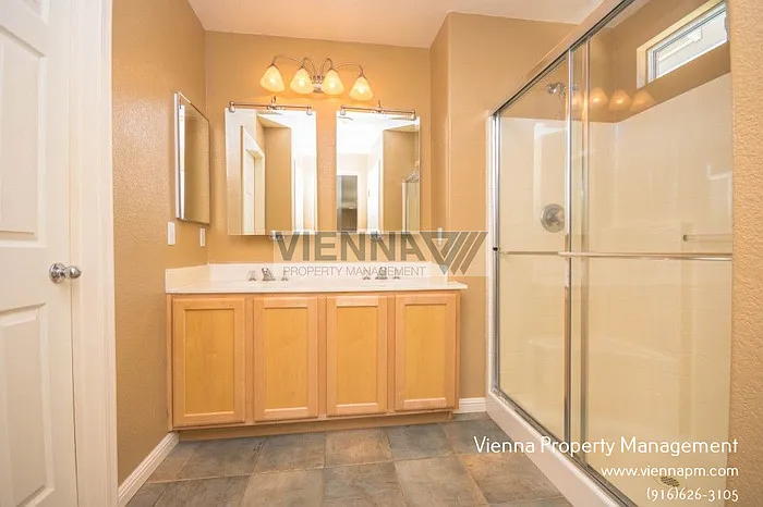 3191 San Nicolas Rd — Photo 15