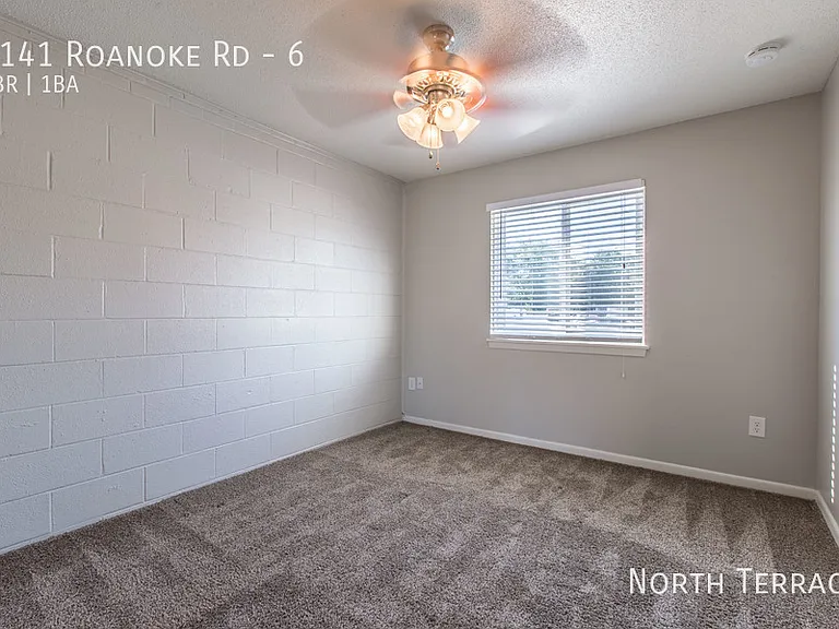 4141 Roanoke Rd #6 — Photo 9