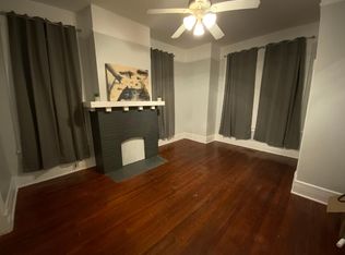 318 College St #3, Macon, GA 31201