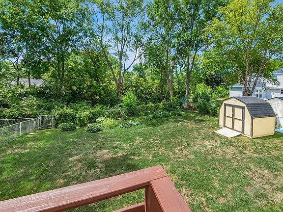 2nd image of 2705 Brinkman Dr
