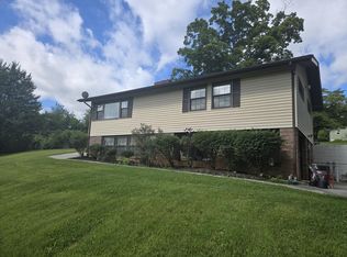 4309 Tynemouth Dr, Knoxville, TN 37914