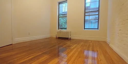 Rented by GPA Realty