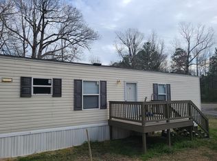 11463 Auckland Ct, Carrollton, VA 23314