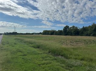 E 82nd Hwy E, Blossom, TX 75416