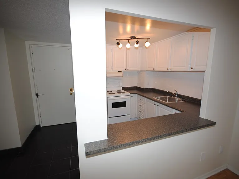 335 Maclaren St — Photo 8