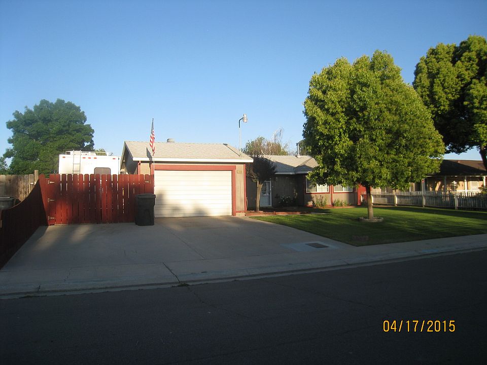 1st image of 3008 Shoshone Dr