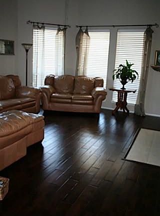 5th image of 3001 Saint Bartholomew Dr