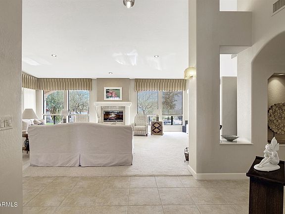 4th image of 15743 E Jericho Dr