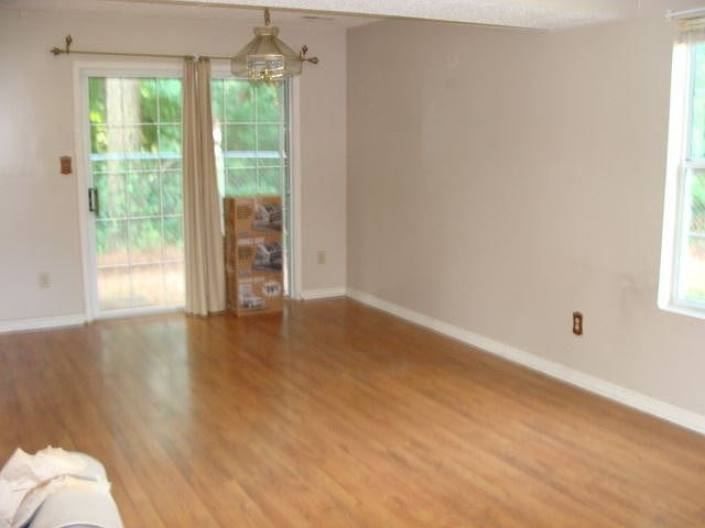 2nd image of 6528 Quail Hollow Dr
