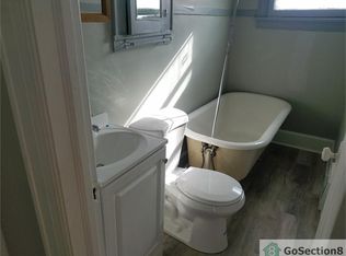 1000 Florida Ave #UP, Akron, OH 44314