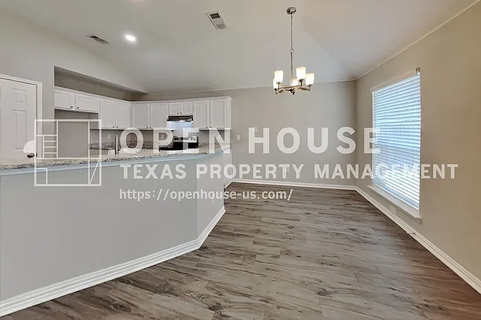 1953 Sword Fish Dr — Photo 8