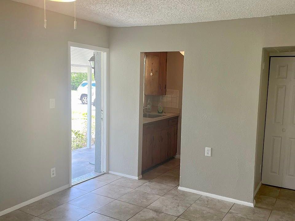 1st image of 4980 46th St N #1
