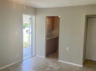 4980 46th St N #1, Saint Petersburg, FL 33714