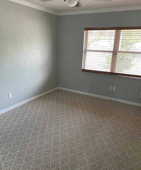5824 Wyoming Ave — Photo 8