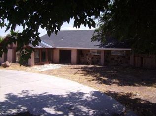 958 E 900 S, Saint George, UT 84790