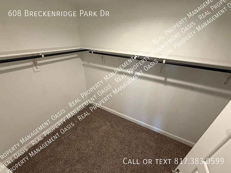608 Breckenridge Park Dr — Photo 15