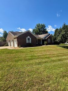 2607 Teaberry Ct, Burlington, KY, 41005