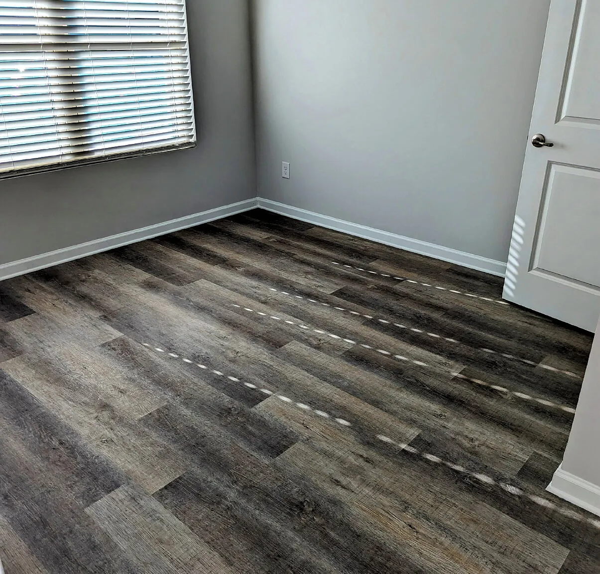 2 bed, 2.0 bath, 1351 sqft, $1,500 — Photo 3