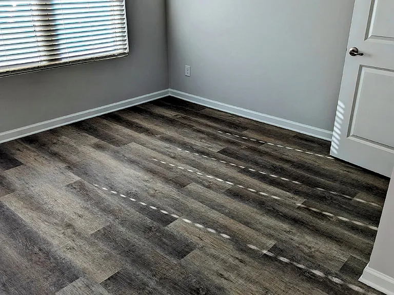 146 Cypress Oak Trl — Photo 12