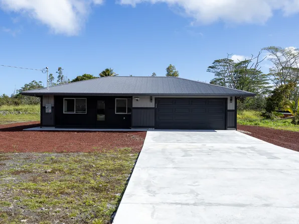 15-1785 14th Ave, Keaau, HI 96749