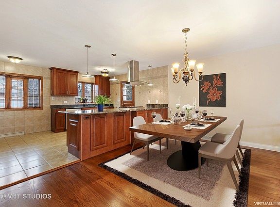4th image of 506 Karey Ct