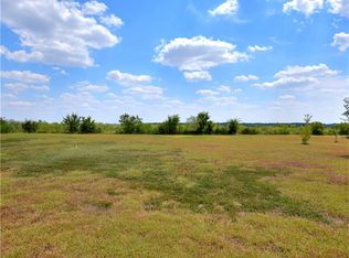 110 Rylea Ct, Kyle, TX 78640