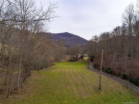 2nd image of 99999 Beauty Spot Cove Rd