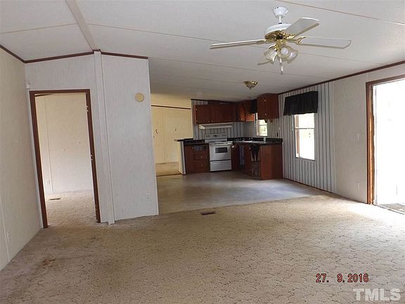 3rd image of 7040 Plantation Dr