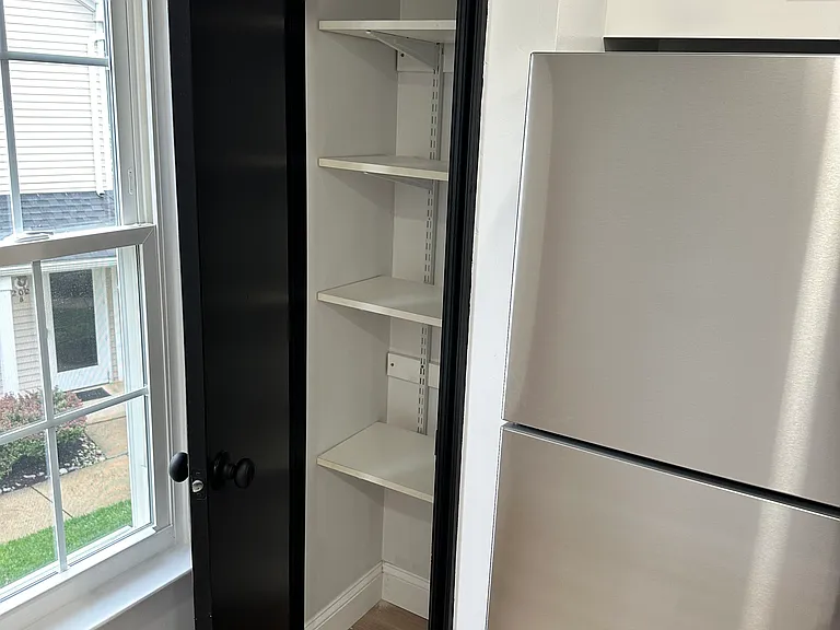 406B Saxony Dr #406B — Photo 2