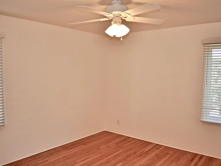 3407 Union St — Photo 15