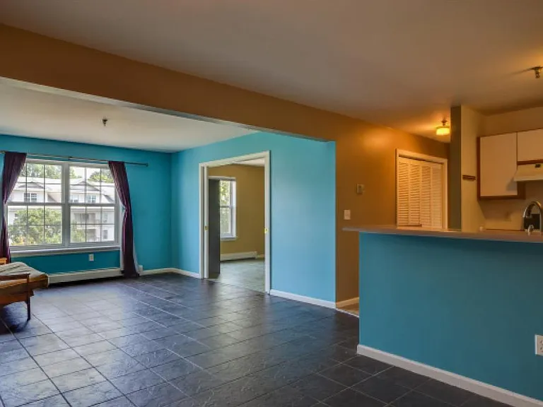 372 Hildred Dr #372 — Photo 1