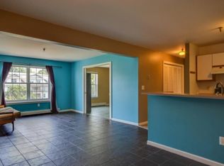 372 Hildred Dr #372, Burlington, VT 05401