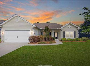 209 Grand Ct S, Bluffton, SC 29910