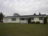 1st image of 18170 205th Ave