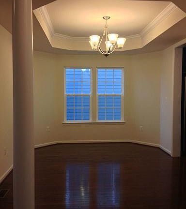 4th image of 1402 Idlewild Blvd