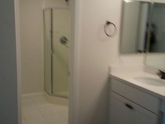 5th image of 1661 Neil Armstrong St APT 230