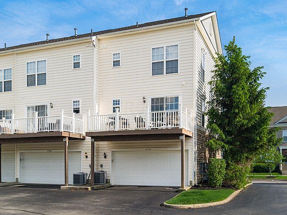 4th image of 5590 Crystal Falls St #65
